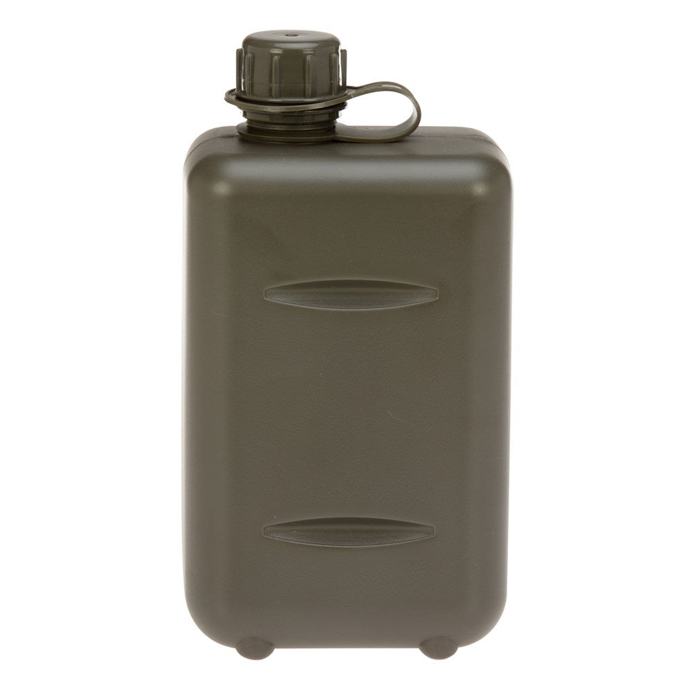 VALHALLA SADF 2LTR WATER BOTTLE