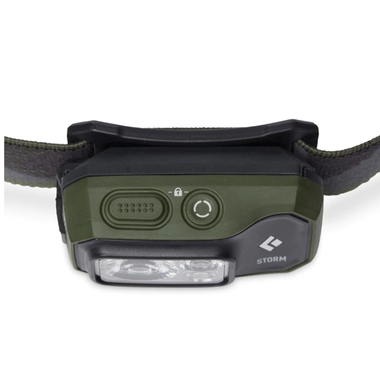 For a technical consumer who expects all-around performance and features out of their headlamp but still values a small size and compact package. This user has access to a power source and values the ability to go out on their mission with a fully charged battery. www.defenceqstore.com.au