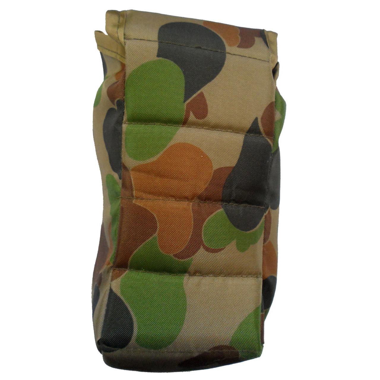 Small Pouch With Alice Clips – Defence Q Store