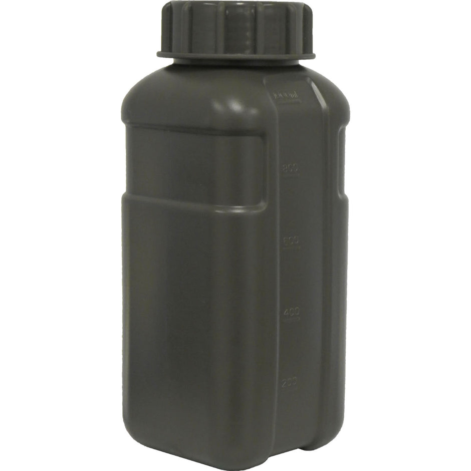 Products – Defence Q Store