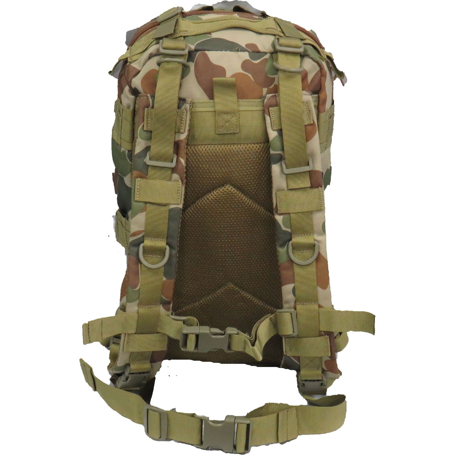 TAS 1197 SUPPORT HYDRO DAY PACK