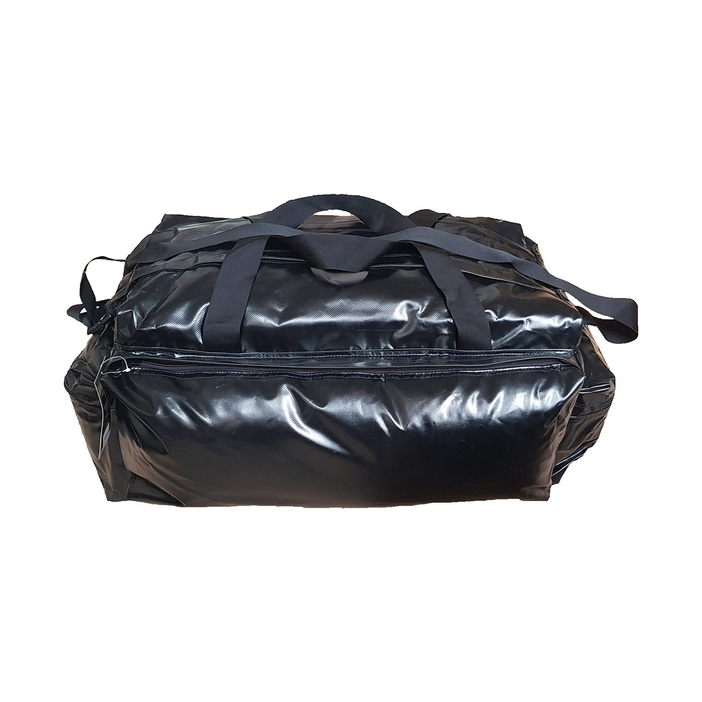 TAS HEAVY DUTY DIVE BAG