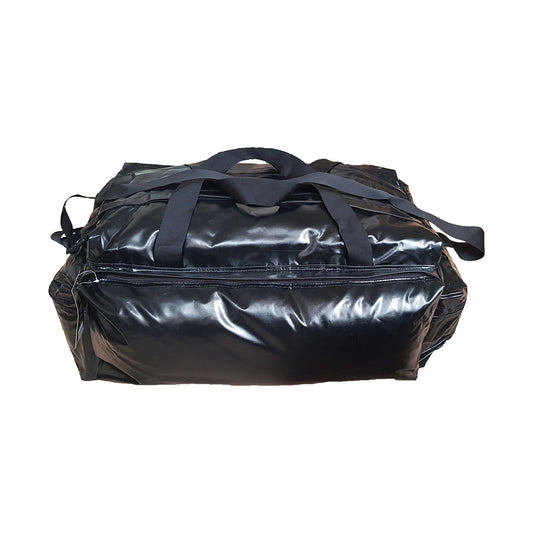 Built tough for mission-critical operations, this Heavy Duty Dive Bag meets rigorous military specifications and delivers uncompromising durability. www.defenceqstore.com.au
