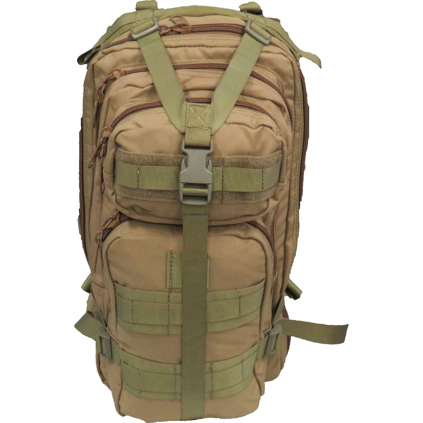 TAS 1197 SUPPORT HYDRO DAY PACK