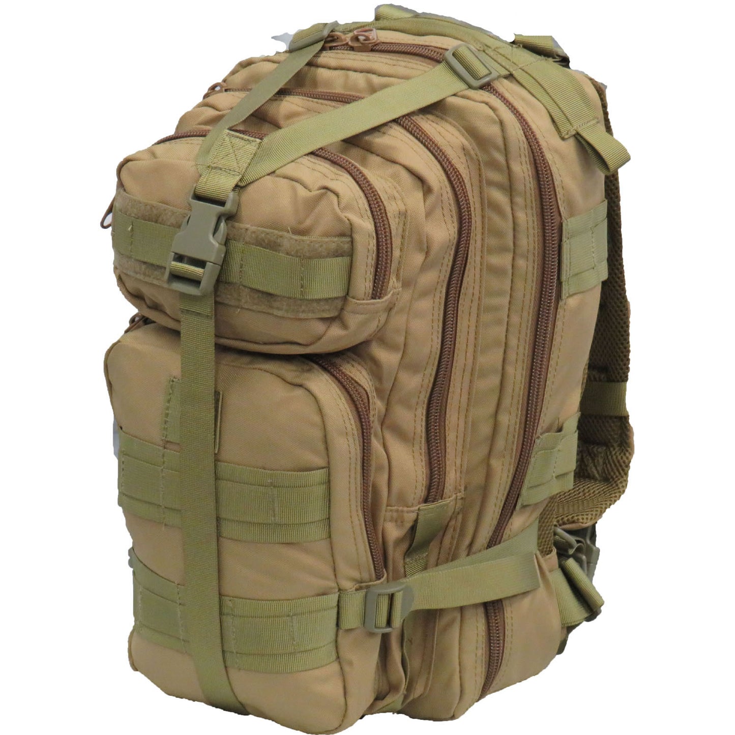 TAS 1197 SUPPORT HYDRO DAY PACK