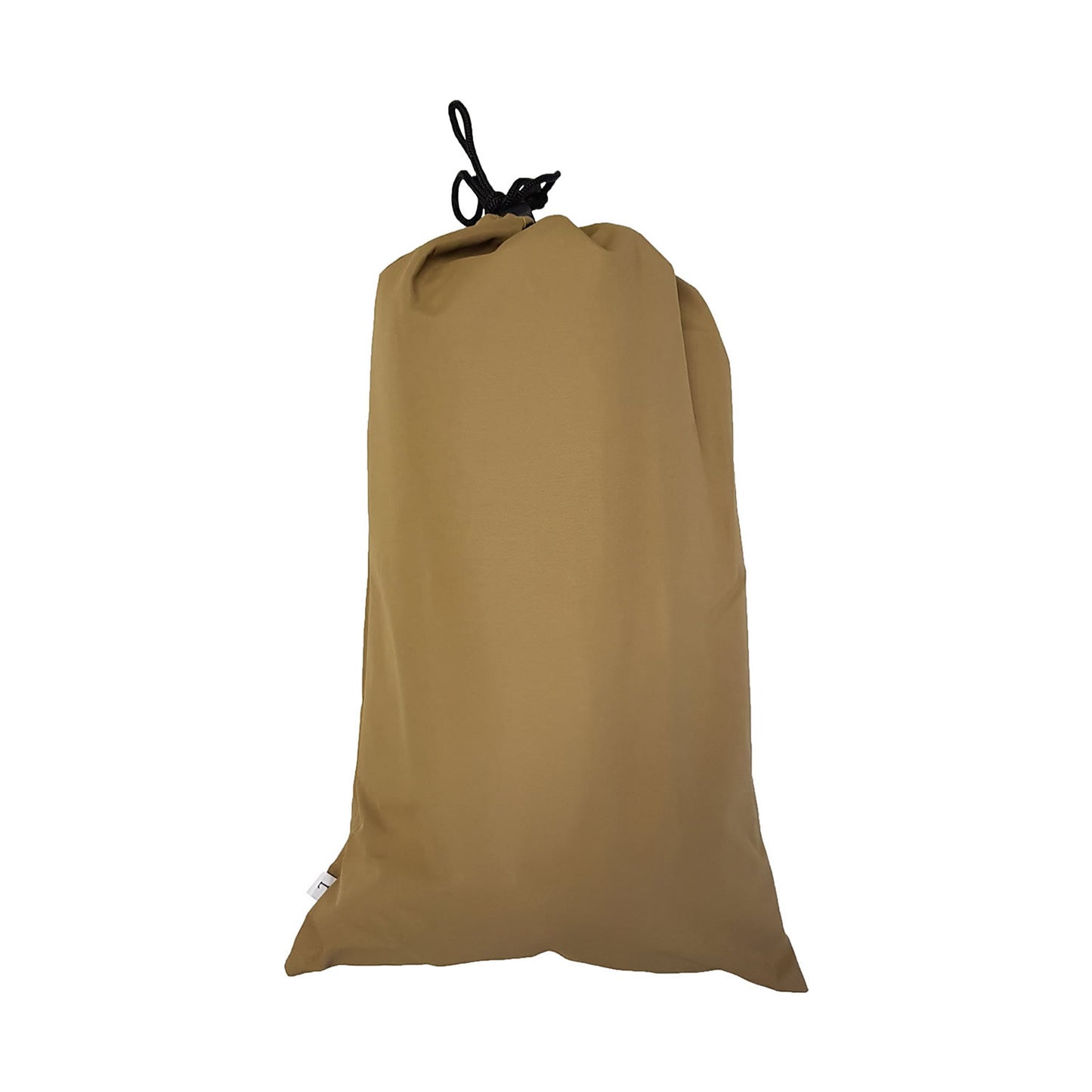 TAS BIVVY BAG KHAKI LARGE