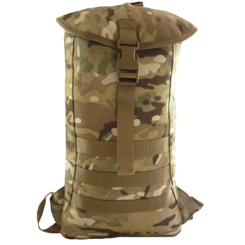 TAS 4+ HYDRATION PACK AUSCAM OR MULTICAM