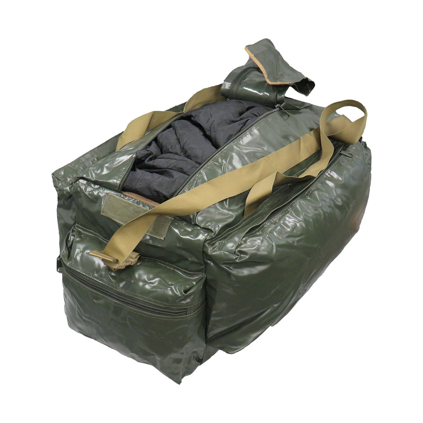 TAS HEAVY DUTY DIVE BAG