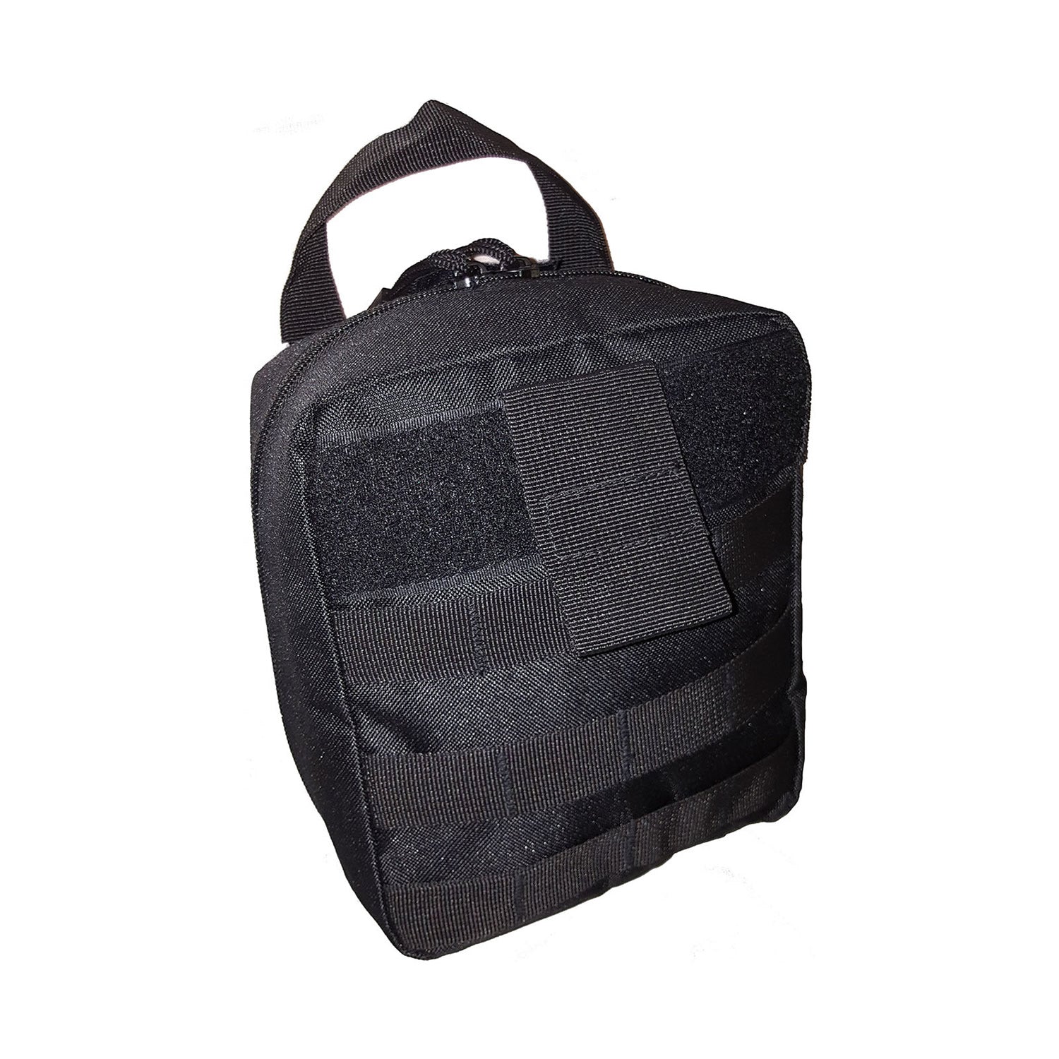 TAS EMT EMERGENCY MEDICAL POUCH