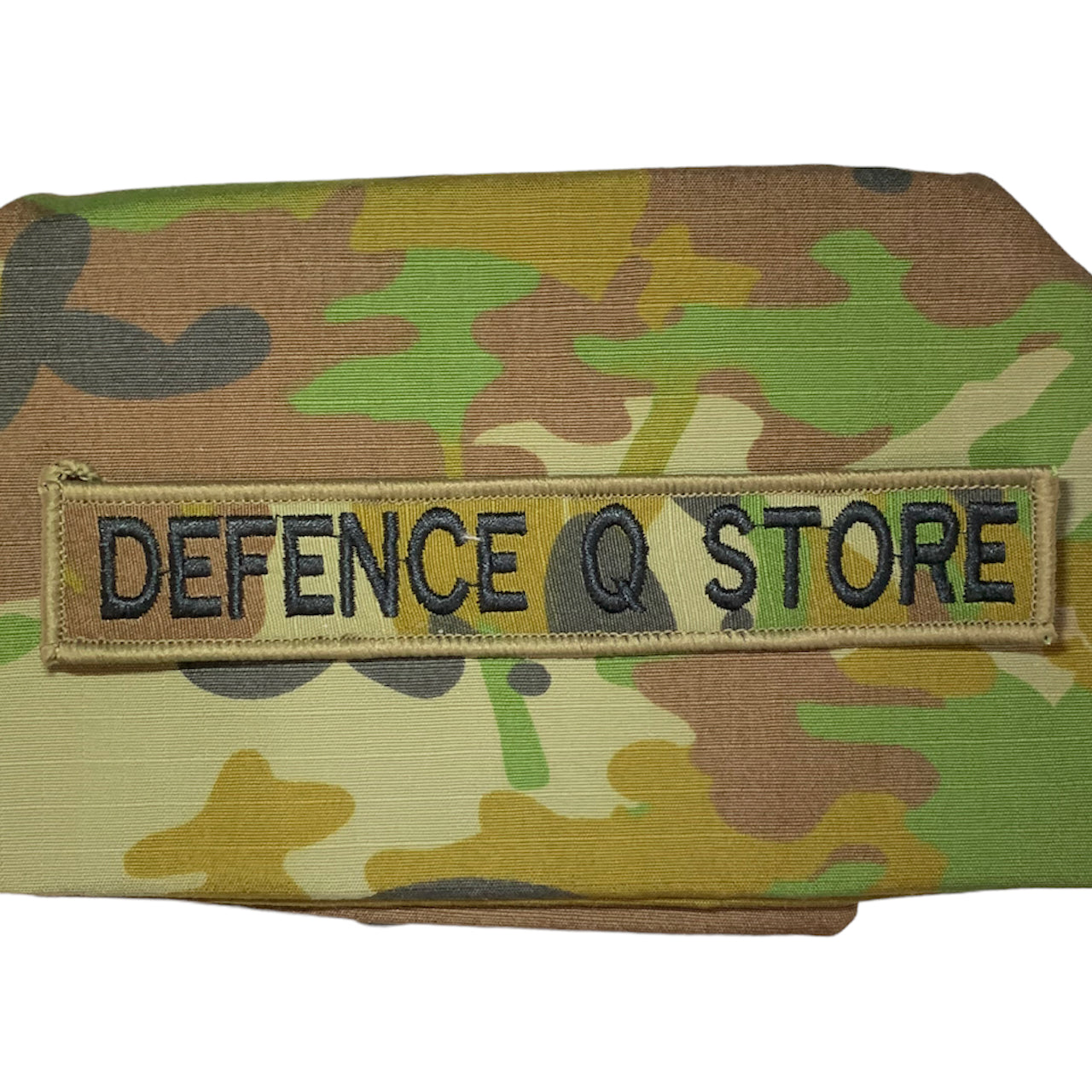 Military Shop - Delivering Quality Military Supplies Australia Wide