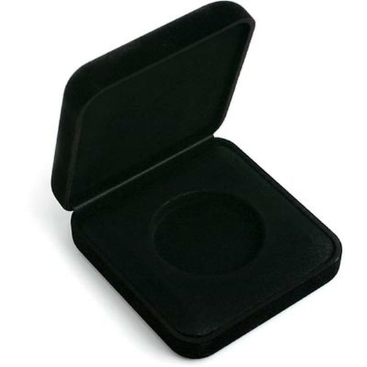 Presentation Box 40mm Medallion