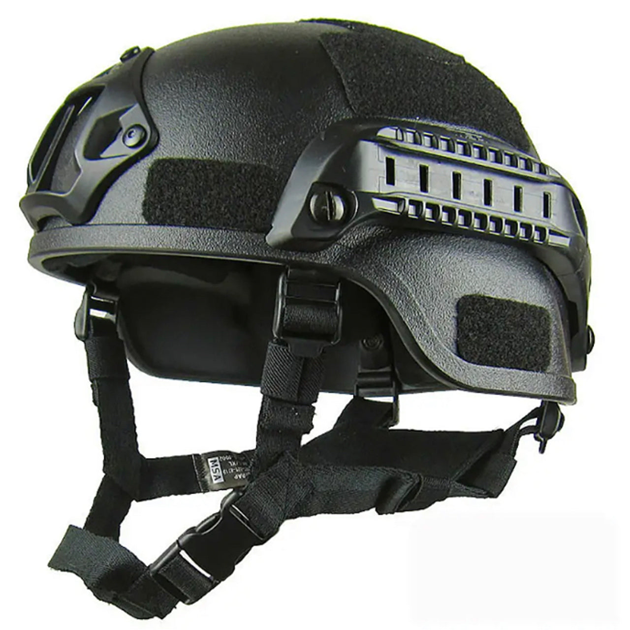 FAST MICH 2000 Helmet is great for training, search and rescue, climbing, shooting, airsoft, paintball, hunting and other outdoor activities. It offers all the benefits and features of FAST helmets at a lower cost, comparable to other recreational sport helmets. www.defenceqstore.com.au