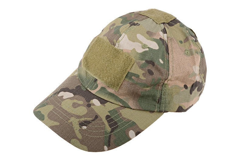 Defetness Cap Tactical Operators Caps – Defence Q Store