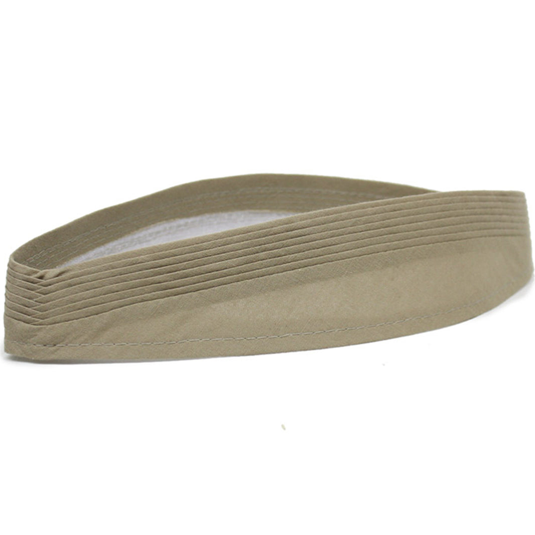 Pugaree HEADWEAR – Defence Q Store